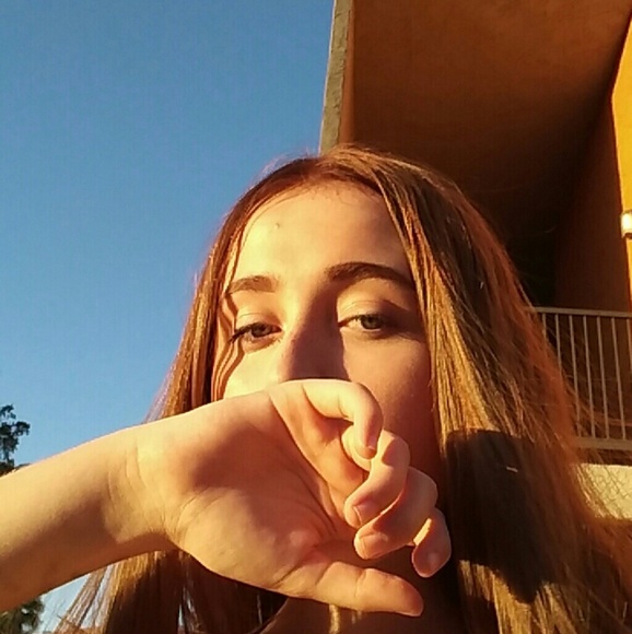 madsonnnn25